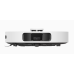 DRE-L40P Dreame L40 Plus Robot Vacuum and Mop 
